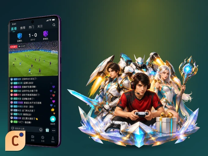 下载c7c7.app APP，移动看球首选