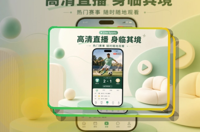 世界杯竞猜APP下载页面