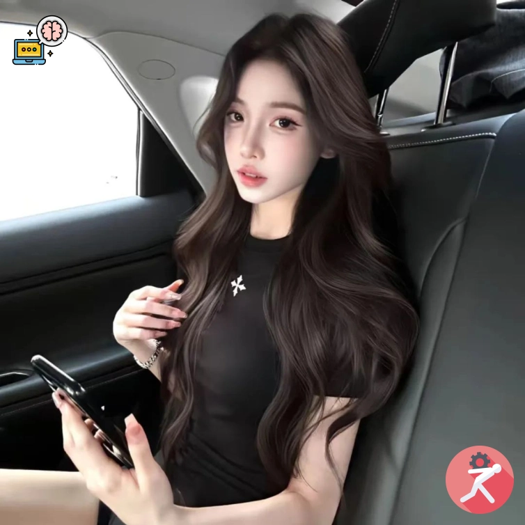 阿杰